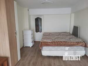 2-к квартира, на длительный срок, 40м2, 2/7 этаж