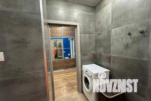 1-к квартира, посуточно, 35м2, 2/6 этаж