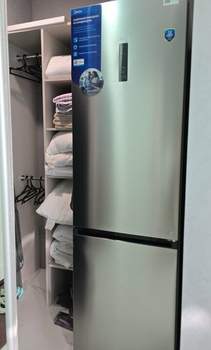 Студия квартира, на длительный срок, 33м2, 2/5 этаж