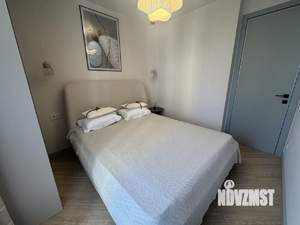 3-к квартира, на длительный срок, 50м2, 12/18 этаж