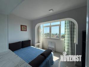 2-к квартира, посуточно, 61м2, 9/10 этаж