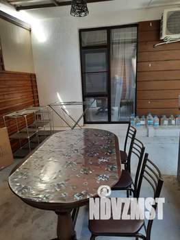 2-к квартира, посуточно, 45м2, 1/7 этаж