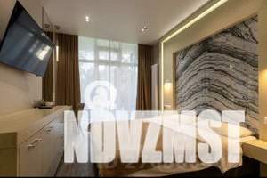 1-к квартира, посуточно, 20м2, 2/7 этаж