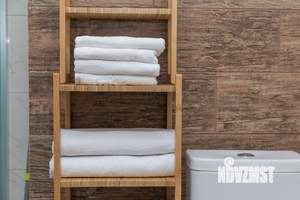 Студия квартира, на длительный срок, 32м2, 13/14 этаж