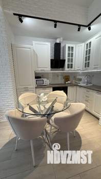 3-к квартира, на длительный срок, 48м2, 12/13 этаж