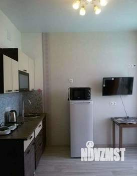 2-к квартира, на длительный срок, 38м2, 4/4 этаж