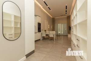 3-к квартира, на длительный срок, 90м2, 2/6 этаж