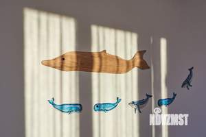 2-к квартира, на длительный срок, 56м2, 2/11 этаж