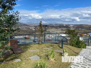 Студия квартира, посуточно, 22м2, 6/19 этаж