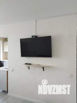 2-к квартира, посуточно, 46м2, 4/5 этаж