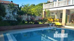 1-к квартира, посуточно, 75м2, 1/1 этаж