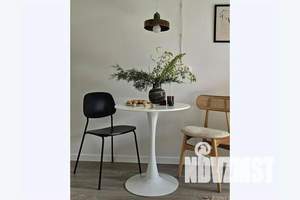 1-к квартира, посуточно, 22м2, 17/19 этаж