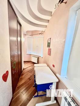 4-к квартира, на длительный срок, 111м2, 6/8 этаж