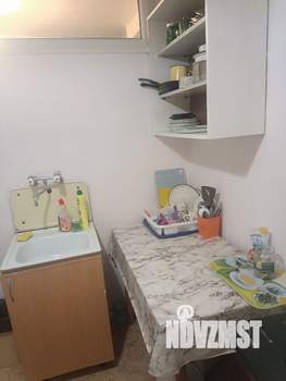 1-к квартира, на длительный срок, 37м2, 5/6 этаж