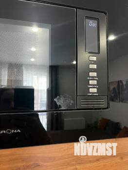 Студия квартира, посуточно, 30м2, 11/12 этаж