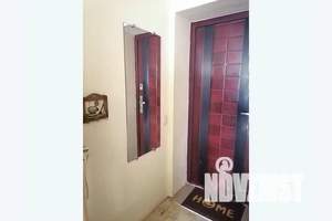 1-к квартира, посуточно, 24м2, 3/8 этаж