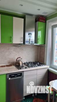 3-к квартира, на длительный срок, 71м2, 5/5 этаж