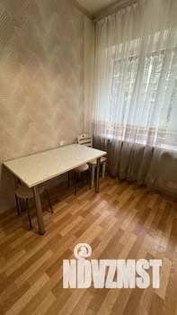 2-к квартира, посуточно, 60м2, 2/5 этаж