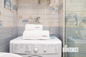 2-к квартира, на длительный срок, 40м2, 2/5 этаж