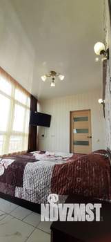 2-к квартира, на длительный срок, 54м2, 8/8 этаж