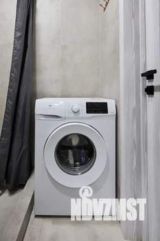 1-к квартира, посуточно, 35м2, 2/3 этаж