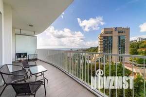 2-к квартира, посуточно, 100м2, 1/1 этаж