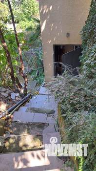 3-к квартира, на длительный срок, 65м2, 1/2 этаж