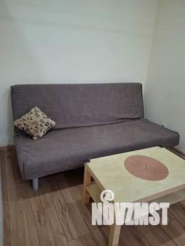 2-к квартира, посуточно, 50м2, 11/12 этаж