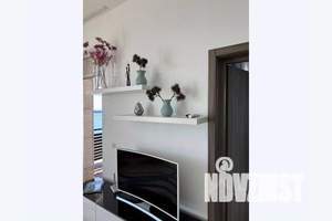 1-к квартира, посуточно, 80м2, 4/5 этаж