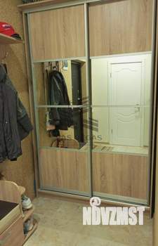 2-к квартира, на длительный срок, 50м2, 4/8 этаж