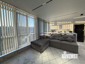 3-к квартира, на длительный срок, 78м2, 11/26 этаж