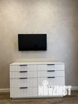 1-к квартира, посуточно, 23м2, 1/1 этаж