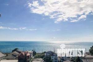 1-к квартира, посуточно, 30м2, 8/9 этаж