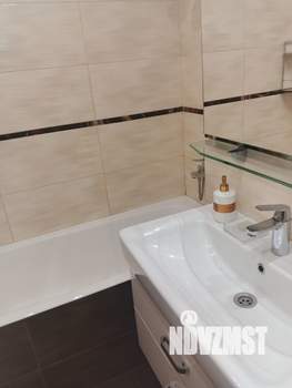 3-к квартира, на длительный срок, 80м2, 3/3 этаж