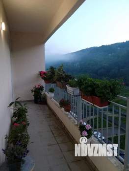 1-к квартира, на длительный срок, 27м2, 3/12 этаж