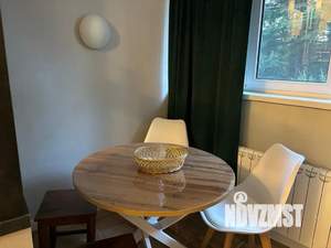 2-к квартира, посуточно, 80м2, 3/12 этаж