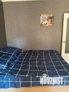 1-к квартира, на длительный срок, 30м2, 2/5 этаж