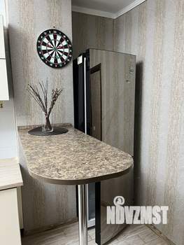 2-к квартира, на длительный срок, 60м2, 6/19 этаж