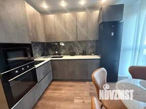 Студия квартира, посуточно, 29м2, 4/11 этаж