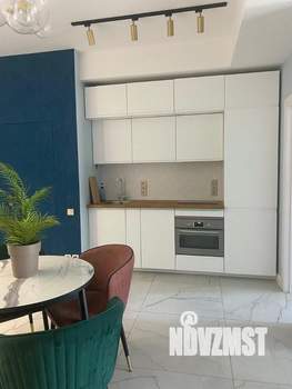2-к квартира, на длительный срок, 65м2, 5/17 этаж