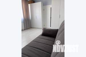 1-к квартира, посуточно, 37м2, 5/12 этаж