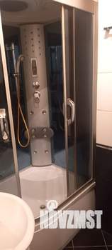 1-к квартира, на длительный срок, 35м2, 1/5 этаж