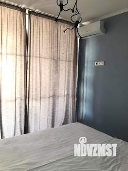 2-к квартира, на длительный срок, 45м2, 14/21 этаж