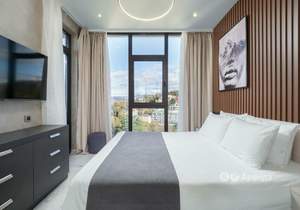 2-к квартира, на длительный срок, 49м2, 16/16 этаж