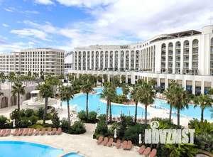 2-к квартира, посуточно, 63м2, 1/1 этаж