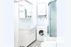 2-к квартира, посуточно, 39м2, 1/10 этаж