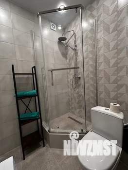 Студия квартира, посуточно, 25м2, 8/12 этаж