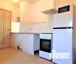 2-к квартира, посуточно, 30м2, 1/1 этаж