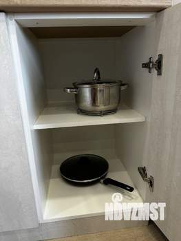 1-к квартира, на длительный срок, 33м2, 4/8 этаж