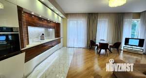 2-к квартира, на длительный срок, 78м2, 3/7 этаж